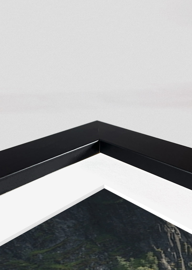 SCHÖNHEIT DER NATUR.