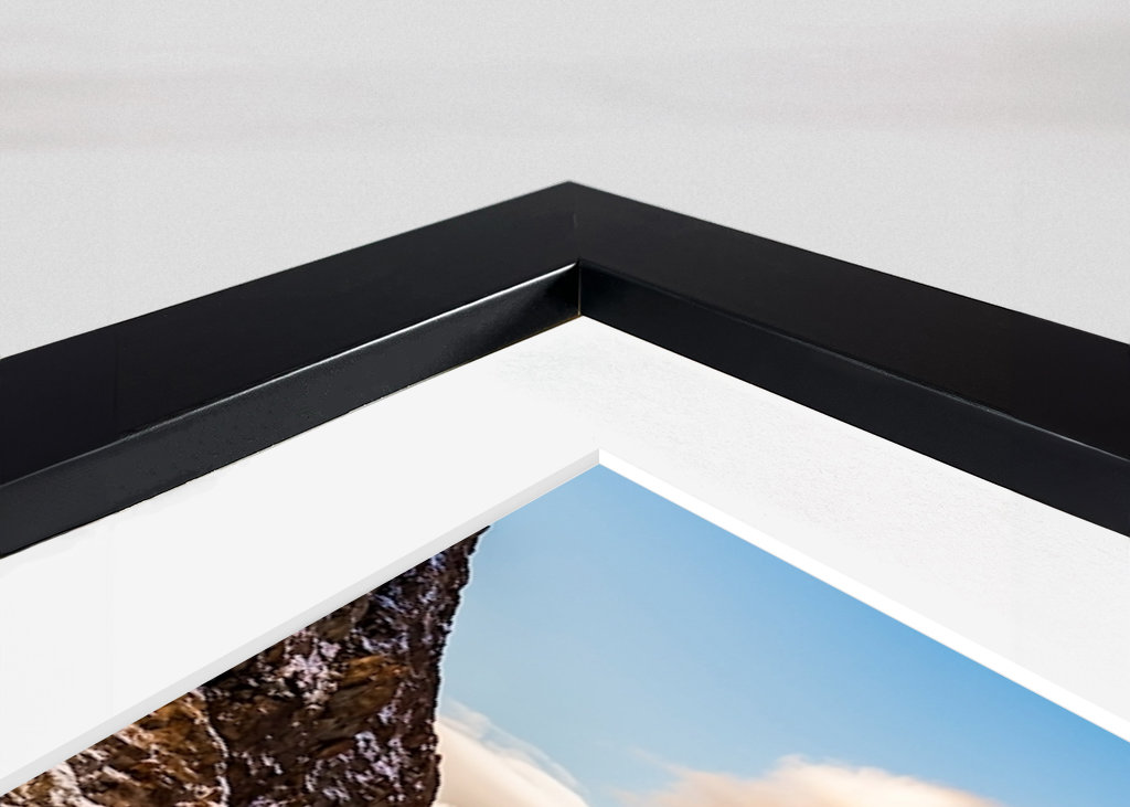 Il Cervino in Svizzera