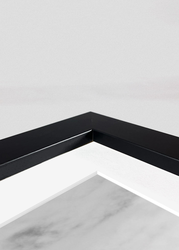 HIRTSHALS LEUCHTTURM