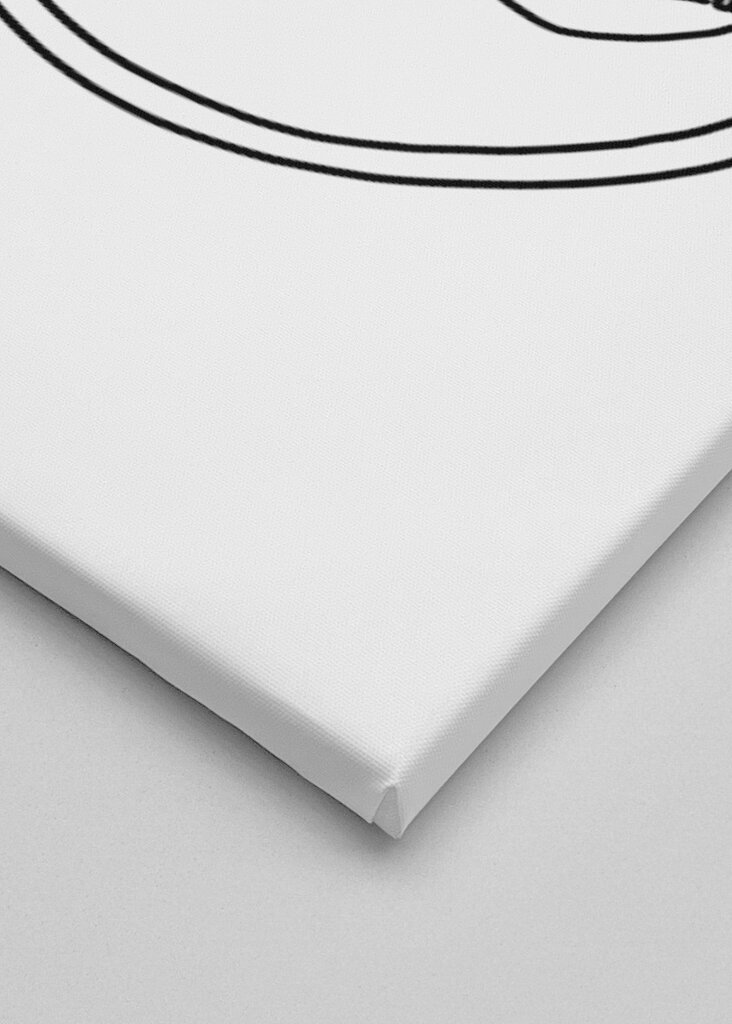 Rozwiązywanie problemów