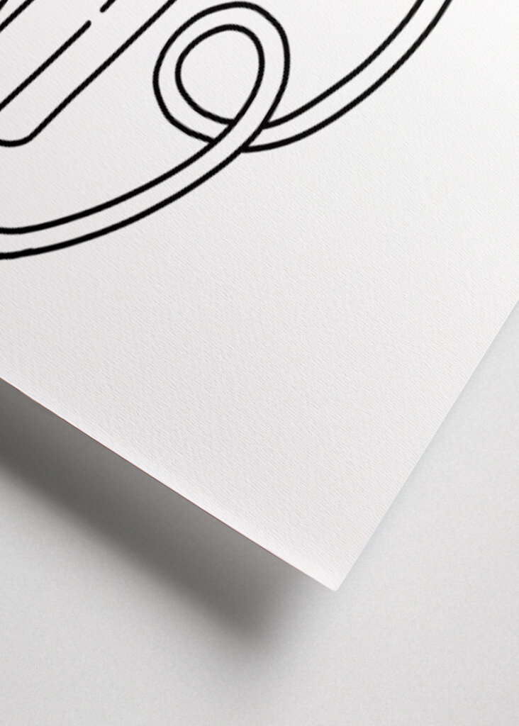 Rozwiązywanie problemów