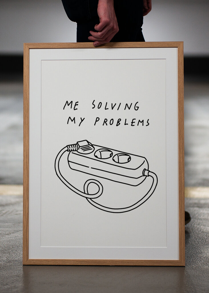 Rozwiązywanie problemów