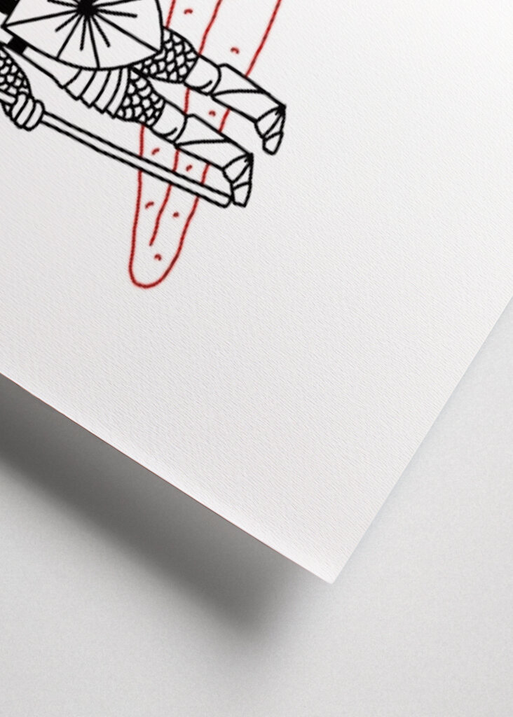 Strzeż swojego języka