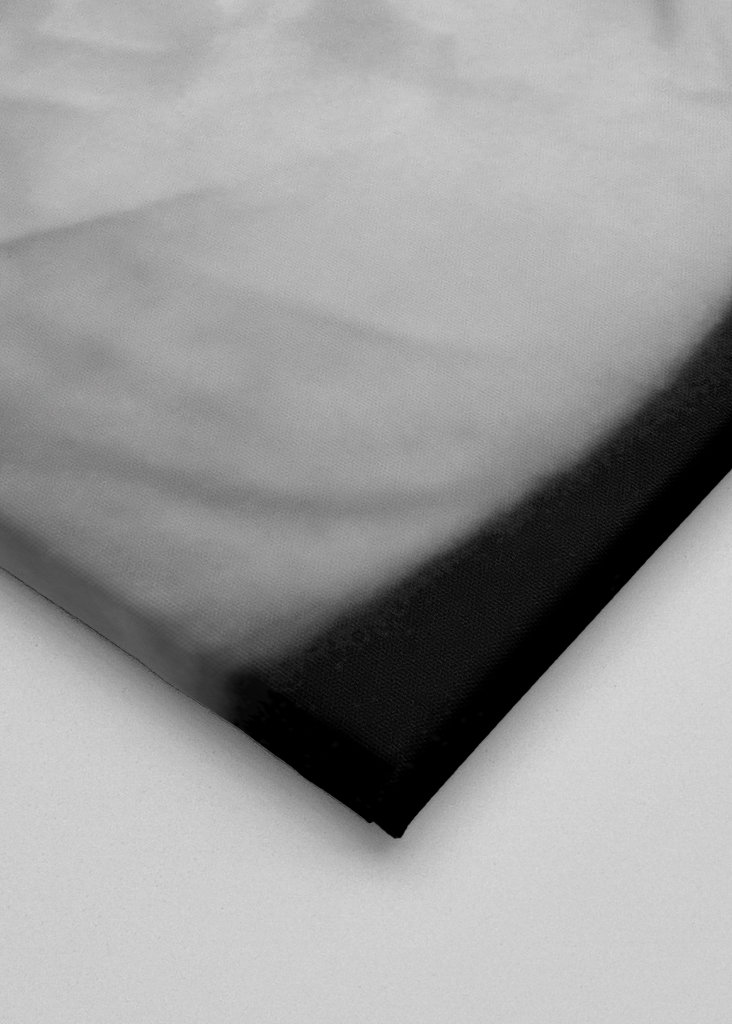 Forskellige de Wahl 2