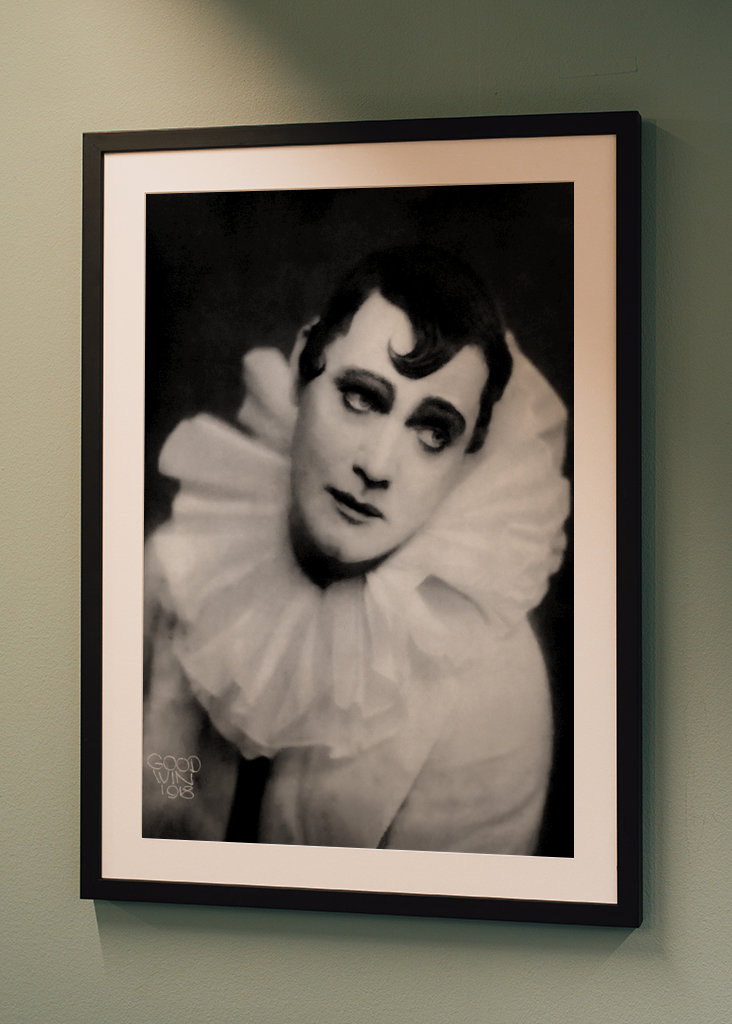 Forskellige de Wahl 2