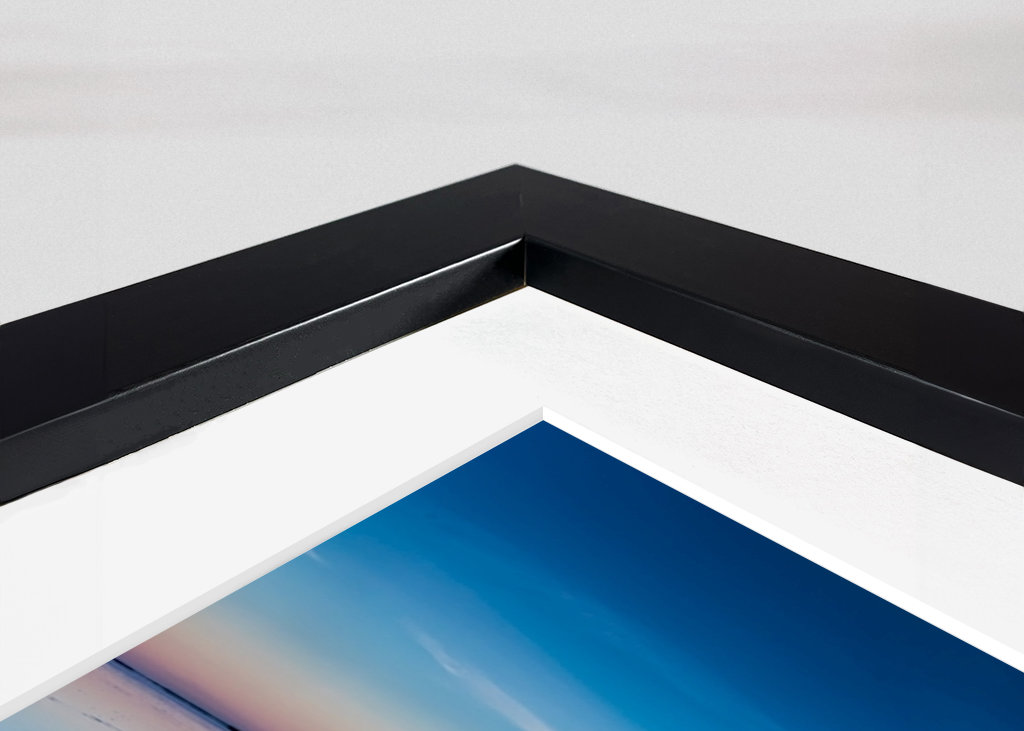 Zamrzlé Baltské moře