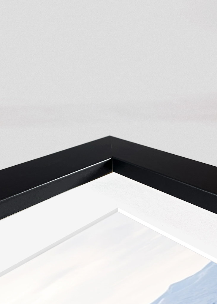 Rensdyr på de svenske fjelde i Åre