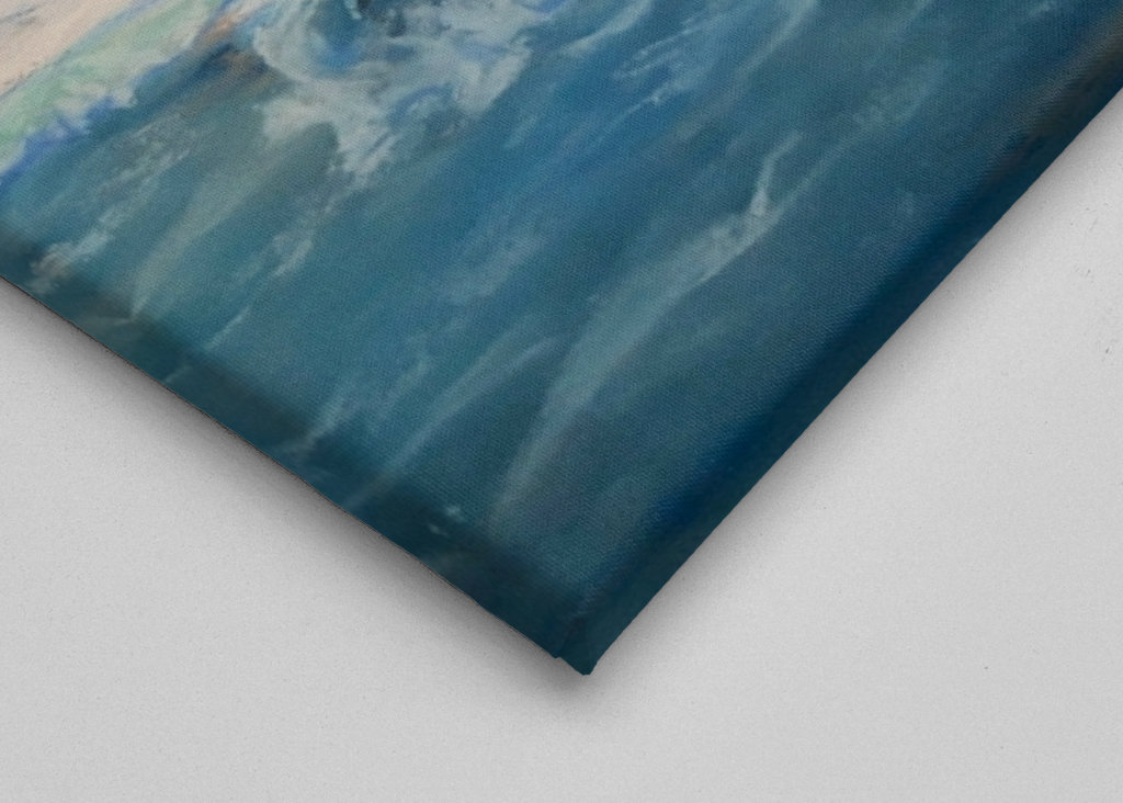 Kapteeni Hatterasin seikkailut