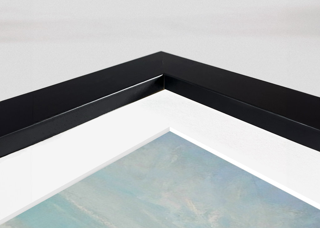 Kapteeni Hatterasin seikkailut