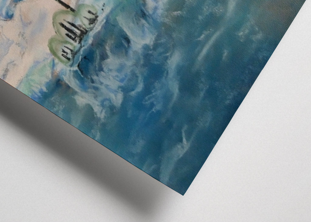 Kapteeni Hatterasin seikkailut