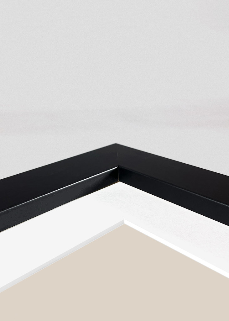 Plakát k výstavě Bauhaus