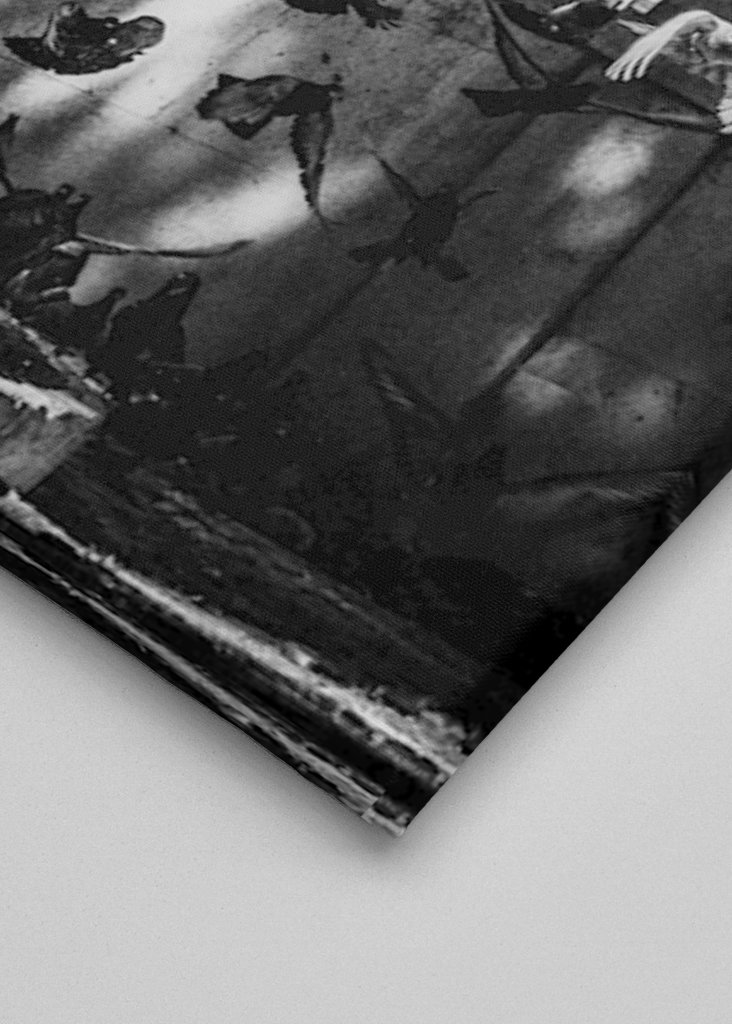 Praça da Figueira, Lisabon 