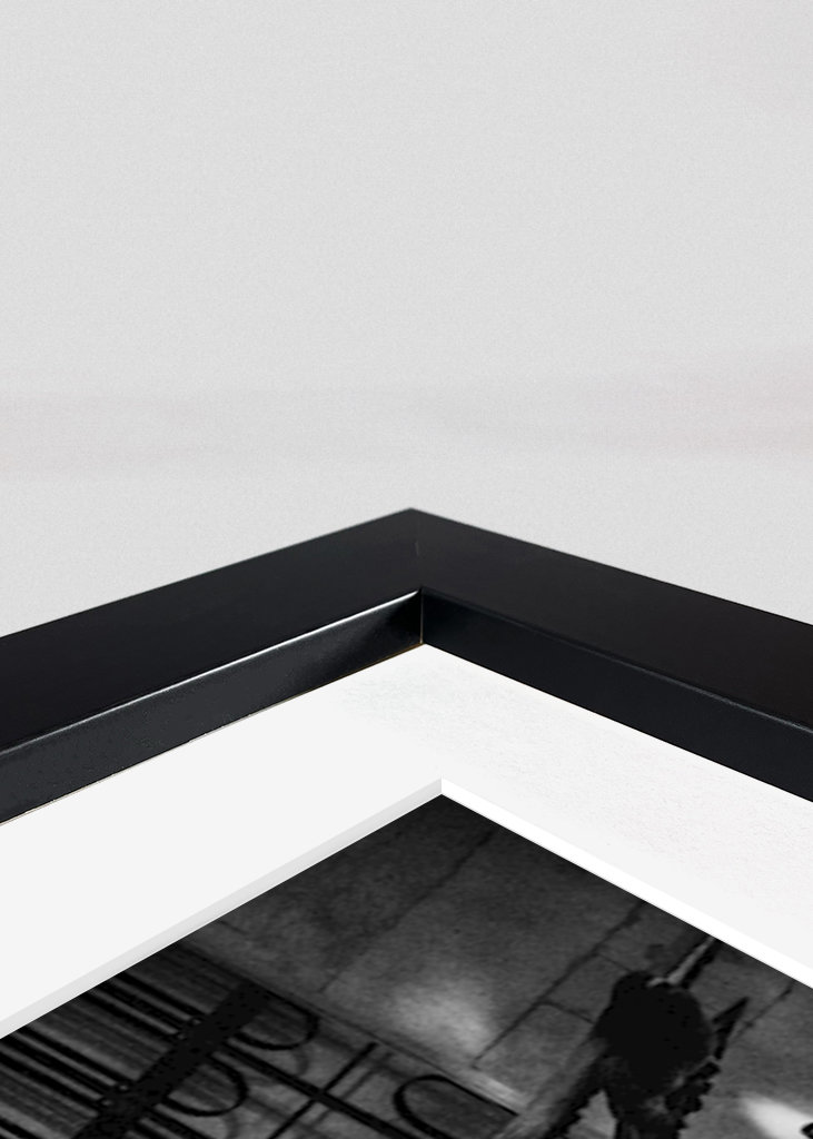 Praça da Figueira, Lisabon 