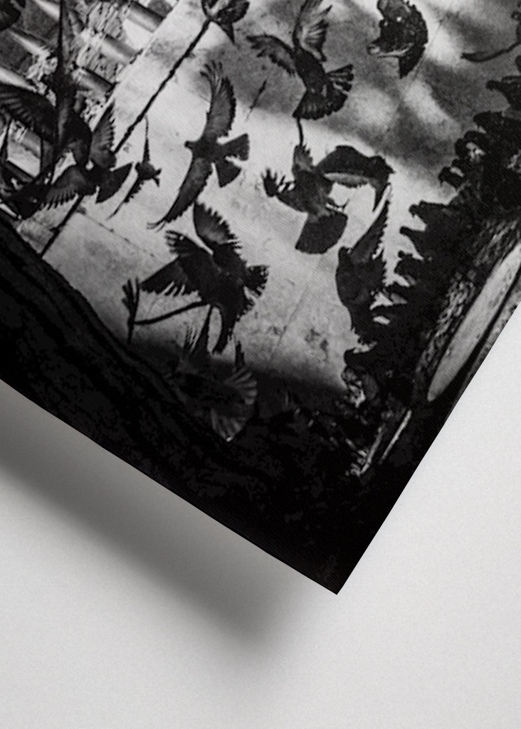 Praça da Figueira, Lisabon 