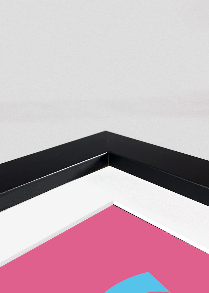 Mädchen Mädchen Mädchen Poster