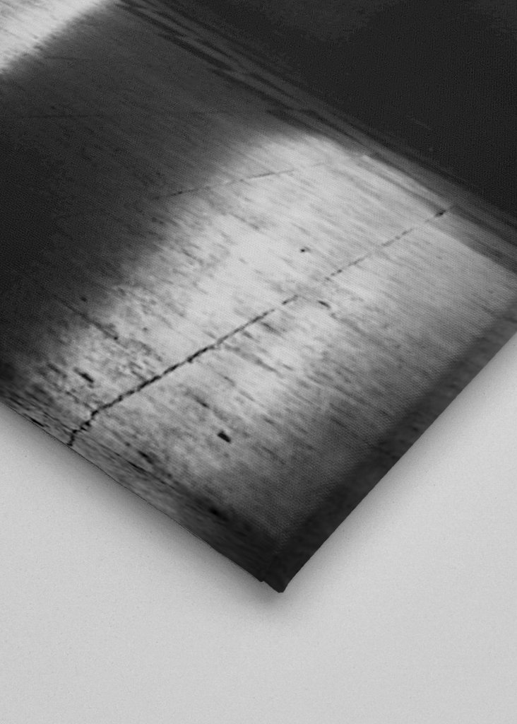 S. Bento Train Station, Oporto