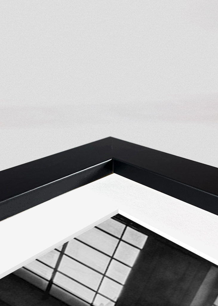 S. Bento Train Station, Oporto