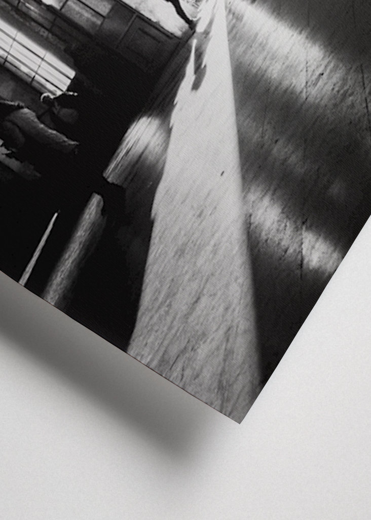 S. Bento Train Station, Oporto