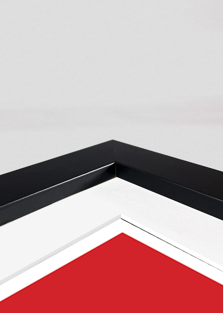 Plakát Ryana Giggse