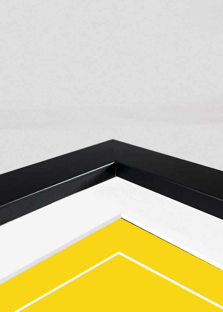 Pikachu Pokemon plakat