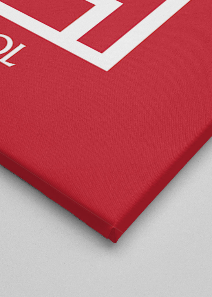 Liverpool Fotball Records