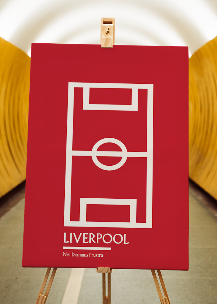 Liverpool Fotball Records