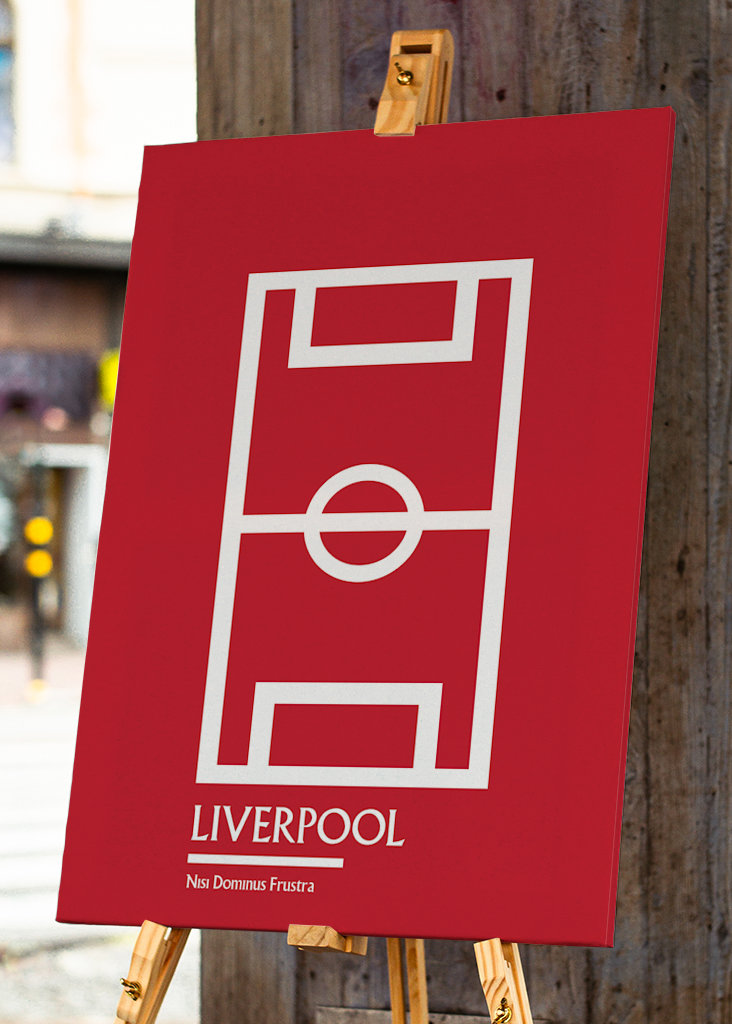 Liverpool Fotball Records