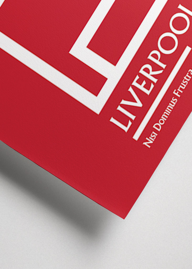 Liverpool Fotball Records