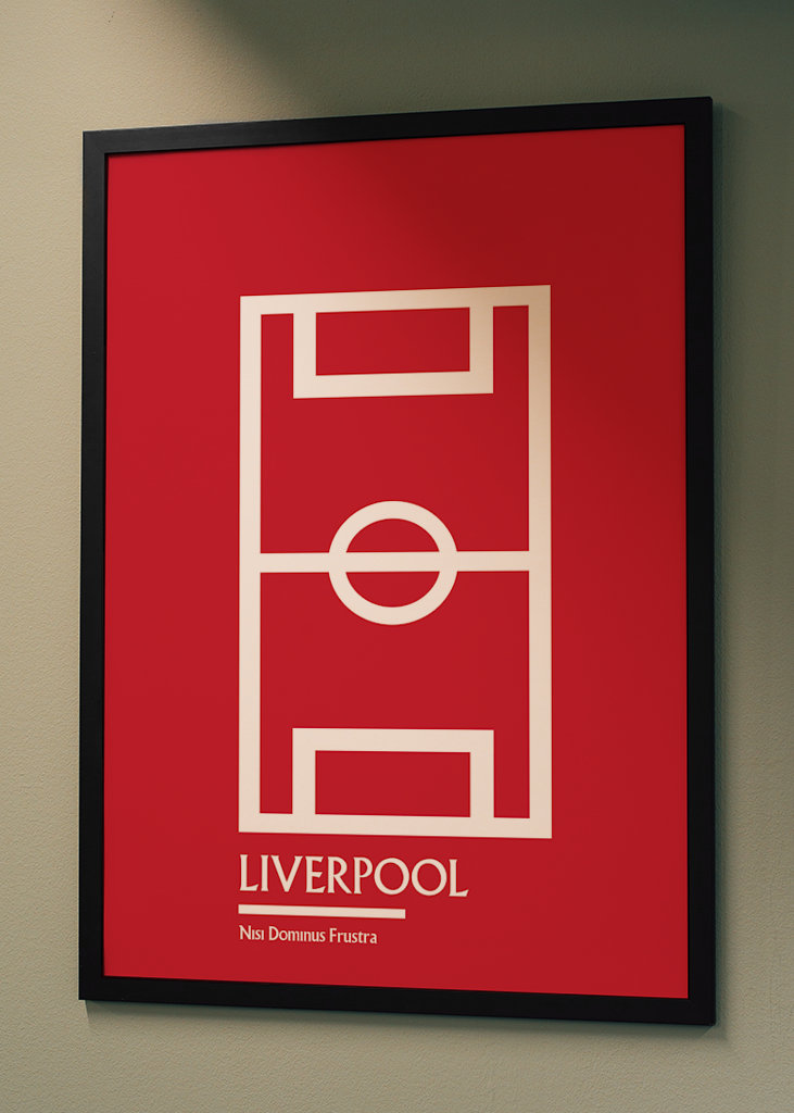 Liverpool Fotball Records