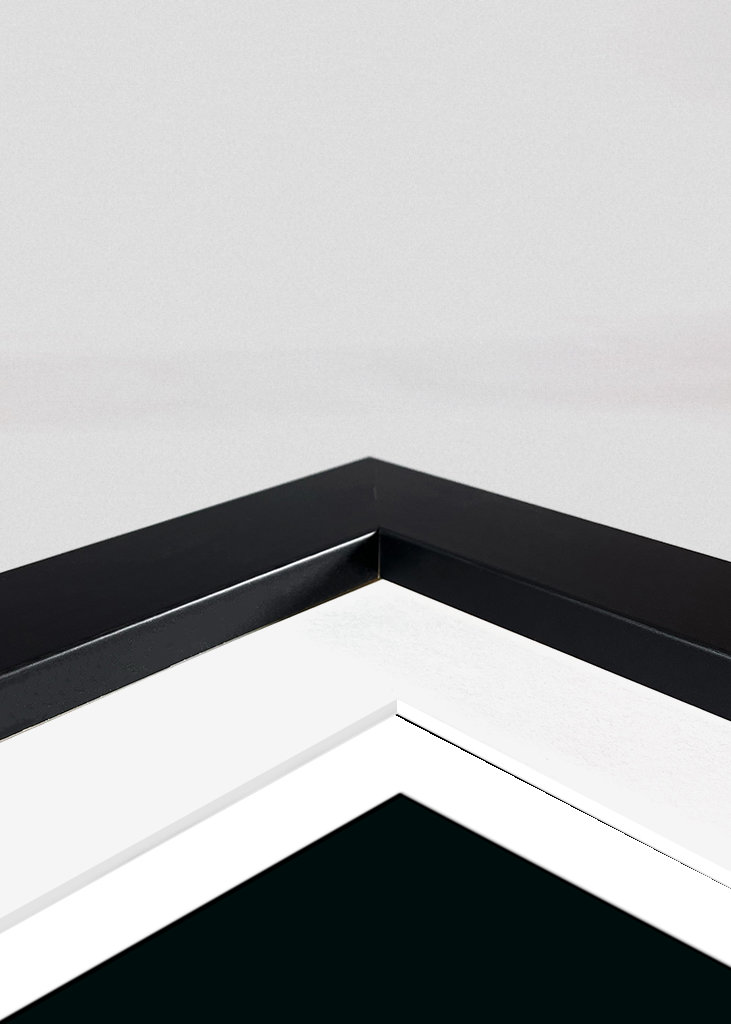 Plakát Andrey Pirlo