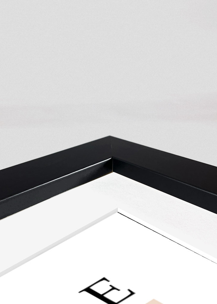 Henri Matisse Poster