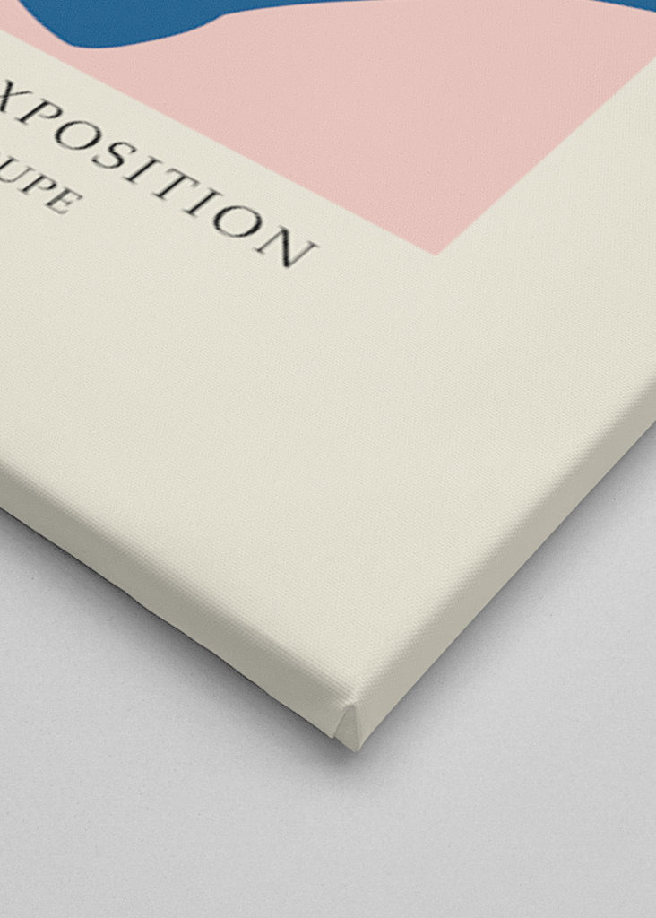 Henri Matisse Poster