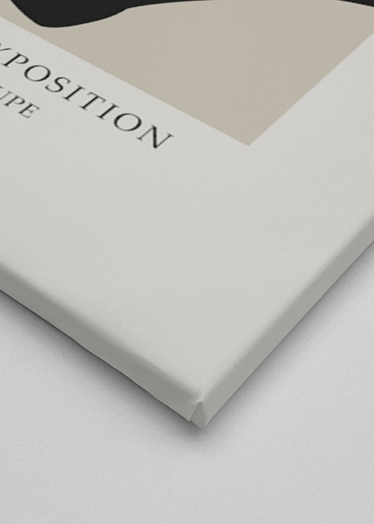 Henri Matisse Poster