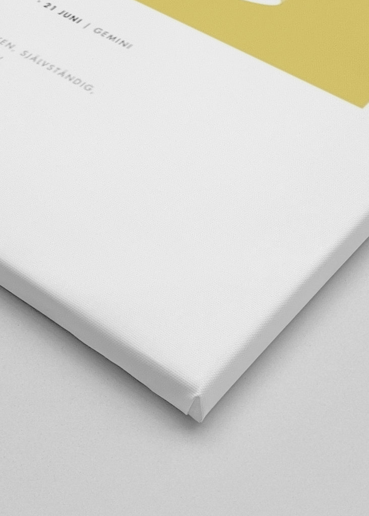 Tvillingerne (svensk)