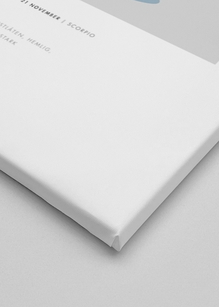 Scorpio (angličtina)