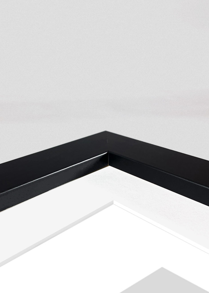 Scorpio (angličtina)