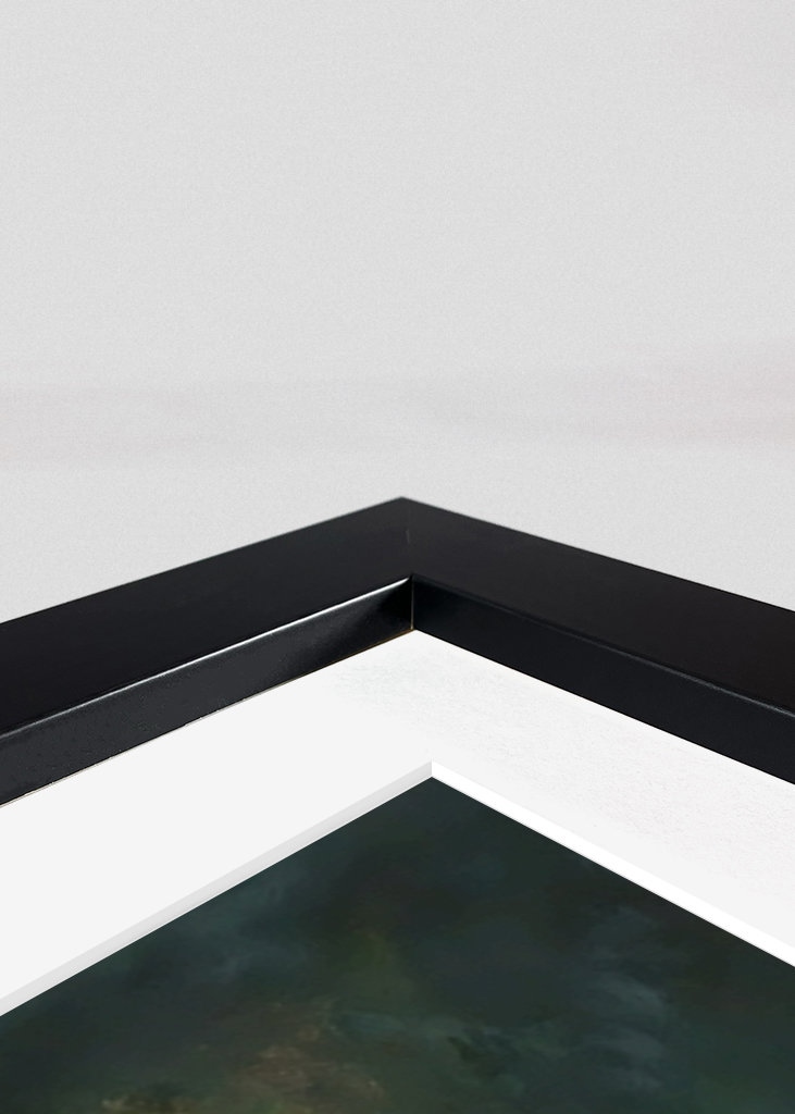 Cacatúa en el árbol