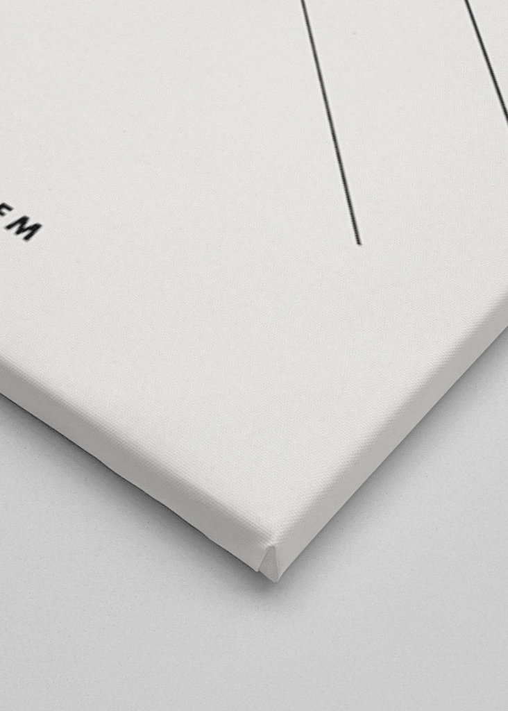 Ancien i gridsystem 2