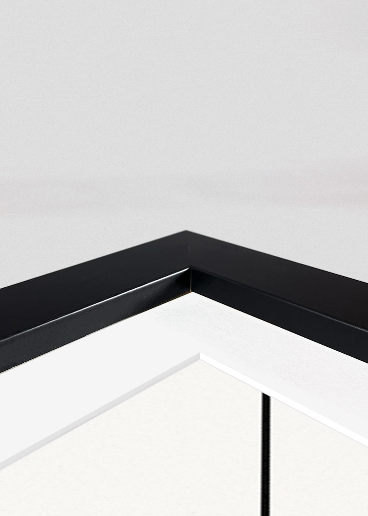 Ancien i gridsystem 2