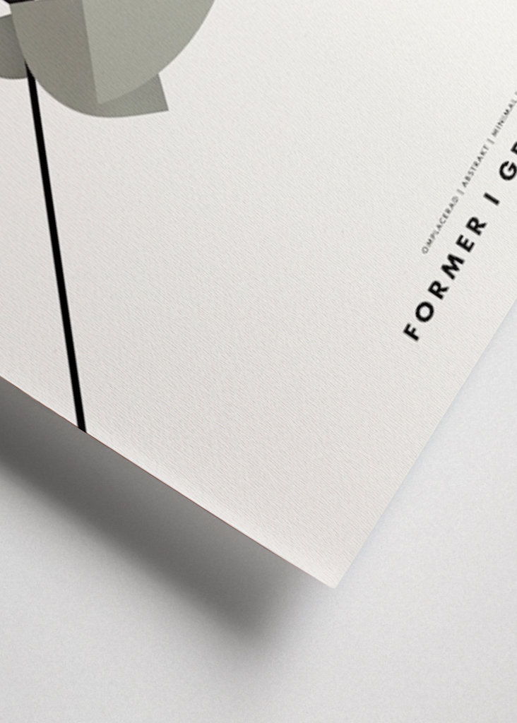 Ancien i gridsystem 2