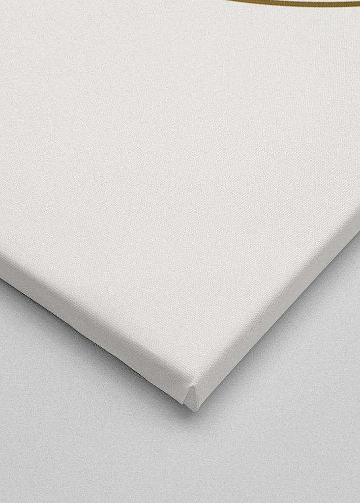 Ehemaliges i gridsystem