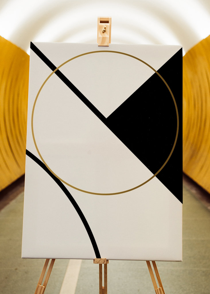 Ehemaliges i gridsystem