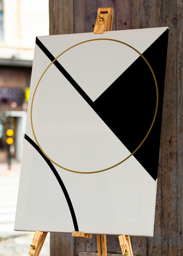 Ehemaliges i gridsystem