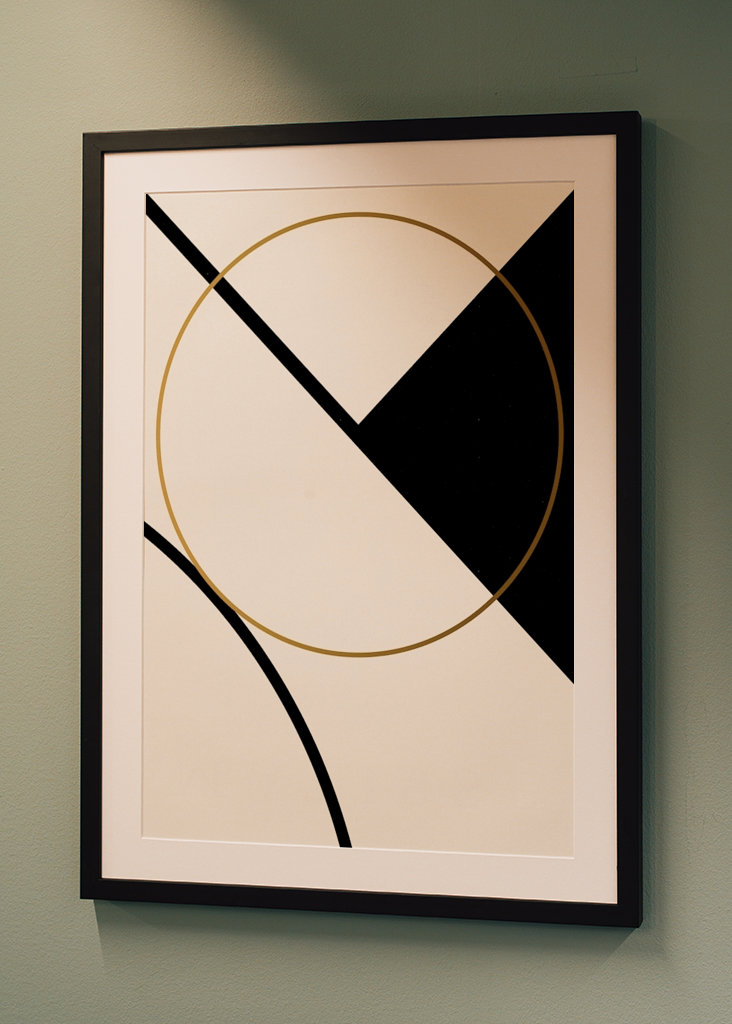 Ehemaliges i gridsystem