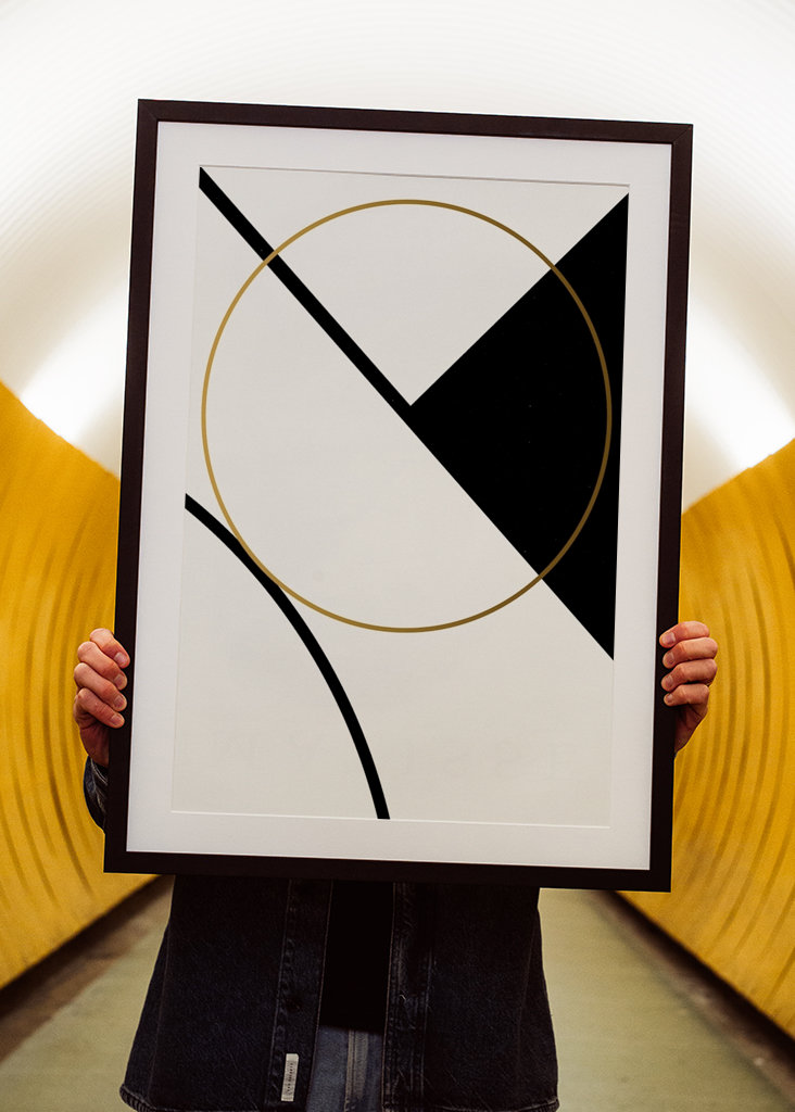 Ehemaliges i gridsystem