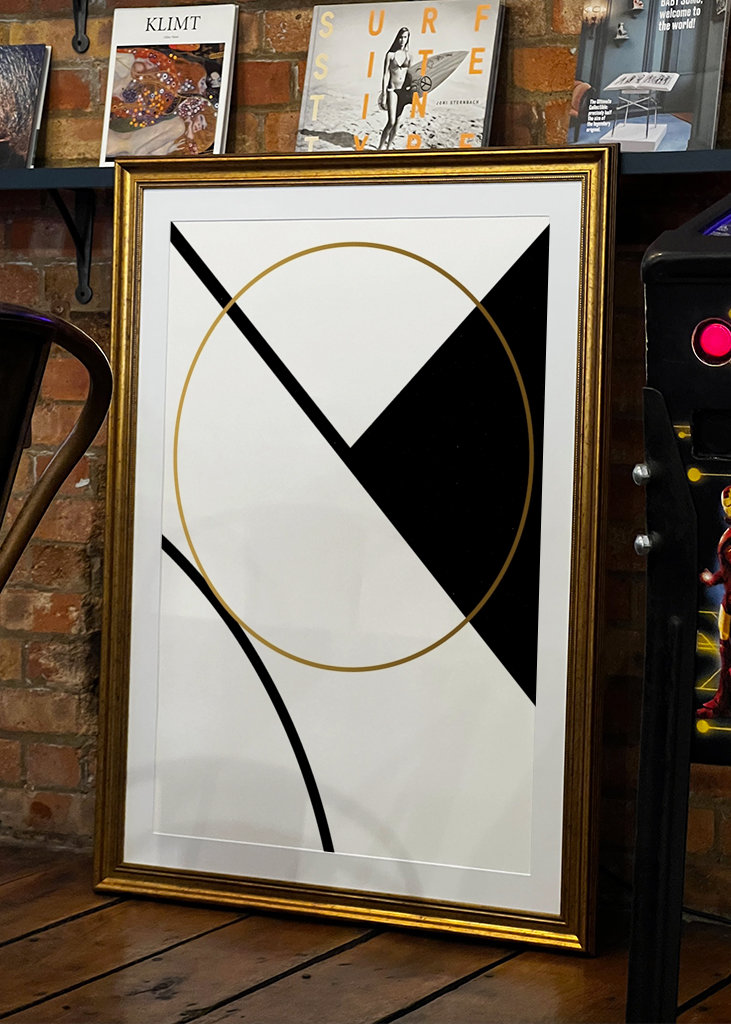 Ehemaliges i gridsystem