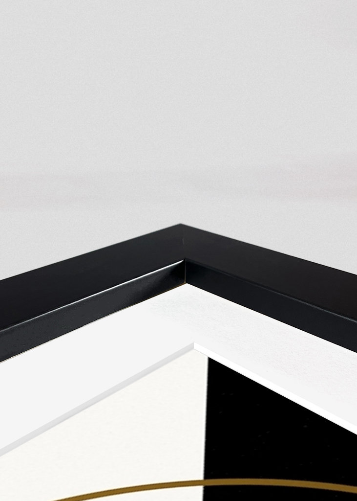 Ehemaliges i gridsystem