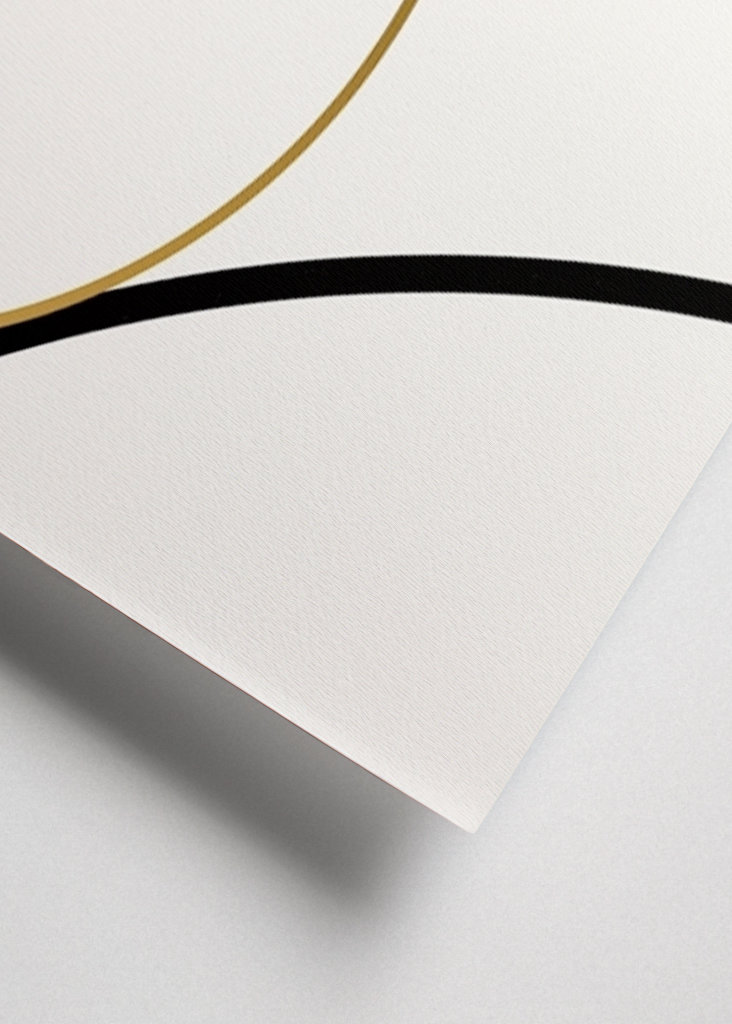 Ehemaliges i gridsystem