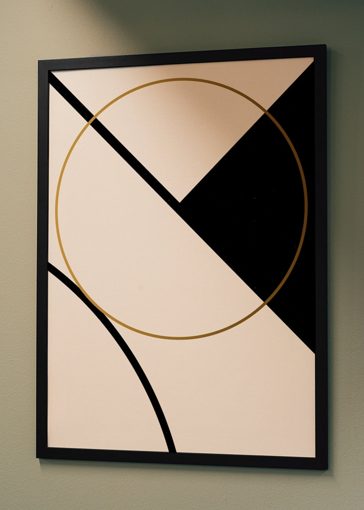 Ehemaliges i gridsystem