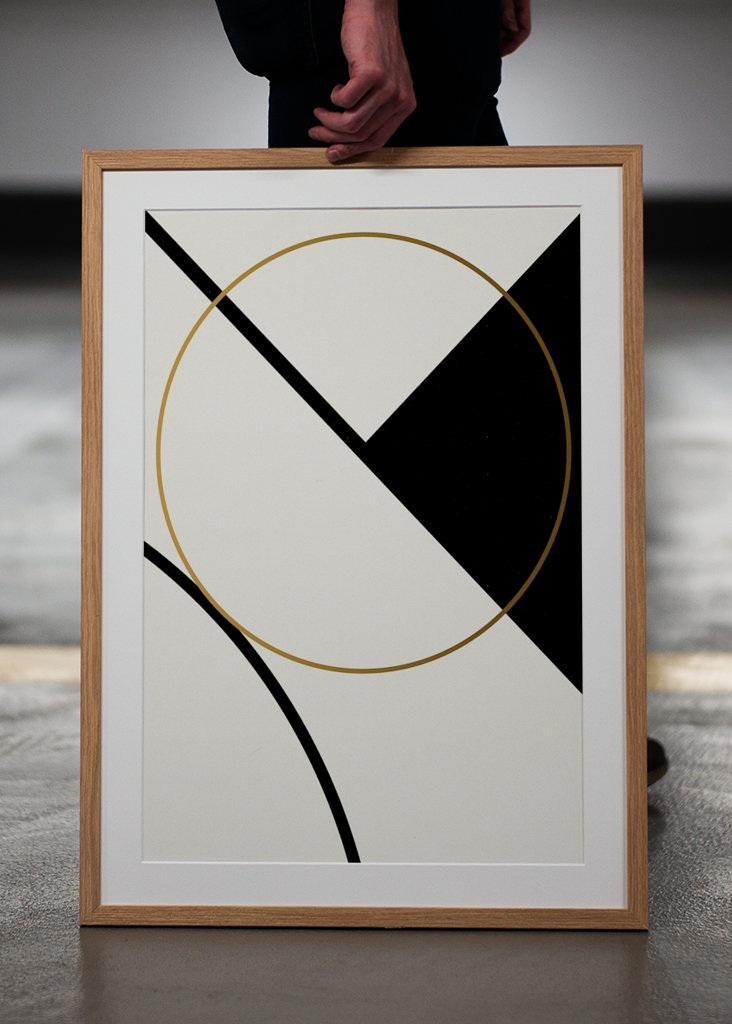 Ehemaliges i gridsystem